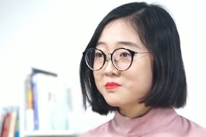 婚姻的本质是什么（解读第七宫）