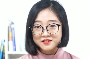 如何喜欢一个人（解读第五宫）