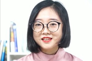 强捏的瓜甜不甜 金星落陷的爱情逻辑