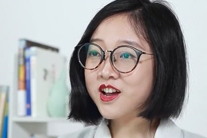 近期天象 金星进入白羊座