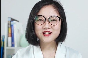 近期天象 太阳进入金牛座