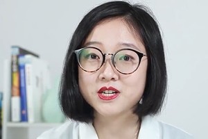 近期天象 水星进入白羊座