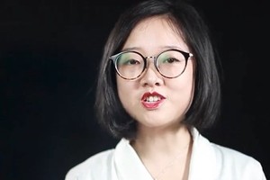 水星逆行对十二星座的影响