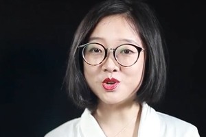 注意！水星逆行啦。4月11日-8月11日