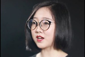 被“凶星”影响的婚姻是怎样的