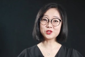 星盘里的“凶星”如何影响你（火星、土星的意义）