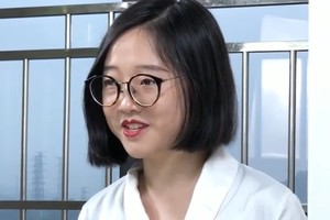 这个星座居然是脾气最好的（火星法则）