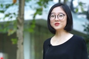 如何找打自己的桃花 （金星法则3）