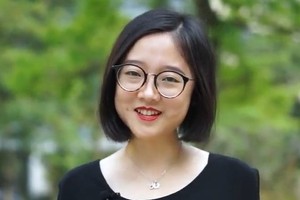 金星庙旺和落陷的区别（金星法则2）