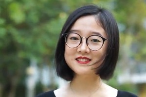 桃花旺是怎样的？（金星法则1）