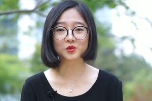 从星盘看谁能给你带来成长