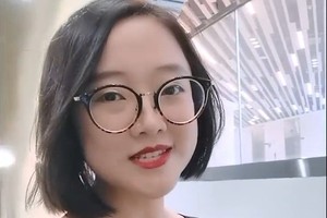 女人一定要比男人弱吗