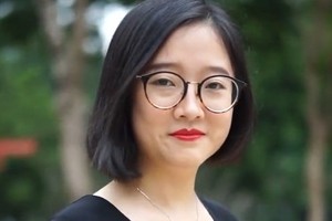 如何看星座匹配度