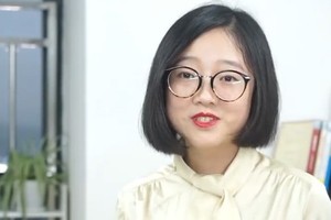 木星的启示 请远离正能量爆棚的人