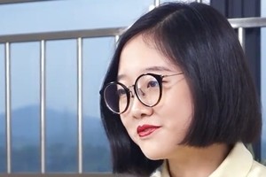 星座中的阴阳性