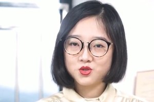 十二星座最怕什么  星座四分法简介