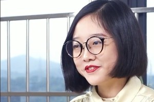 十二星座最佳闺蜜cp 看看有没有你