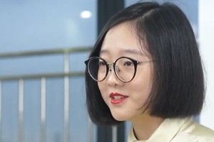 最糟糕的星座会怎样？