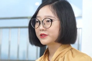 如何吸引到你想要的异性？