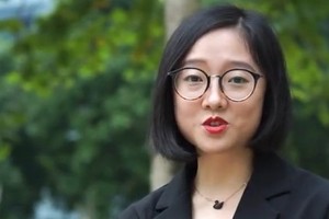 近期天象解读 金水海合相双鱼座