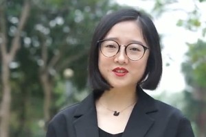 近期天象解读 火星进入双子座