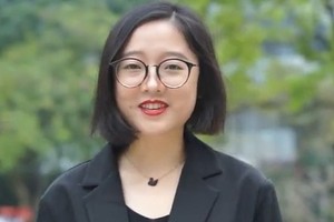 水逆结束！十二星座运势反弹！