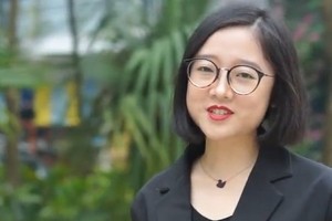 近期天象解读！金星进入双鱼座