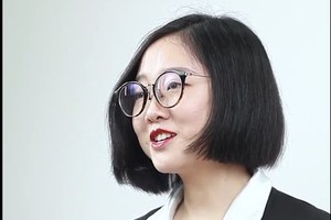 你看透了身边那个TA了吗