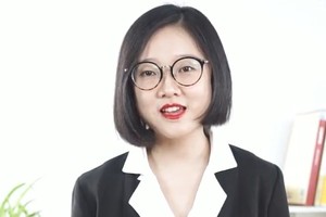 你的星座智商如何  解读水星星座