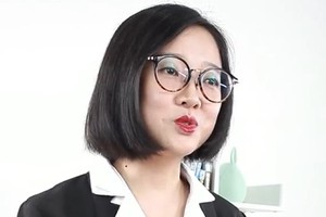 你的脾气怎么样？（解读火星星座）