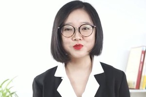 月亮代表你的心（解读月亮星座）