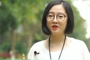 原来你不止一个星座（教你简单看星盘）