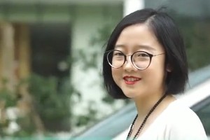 十二星座恋爱之最