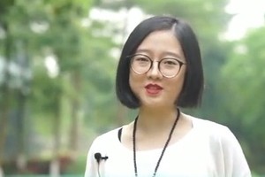 金星射手都花心吗