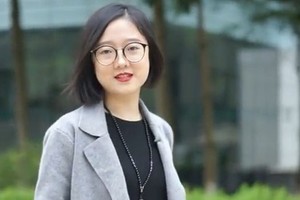 这个星座 追得越紧 跑得越快！