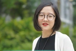 在什么情况下你会原谅ta的背叛