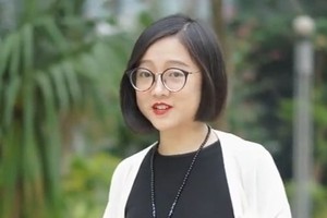 恋爱中最有精神洁癖的星座