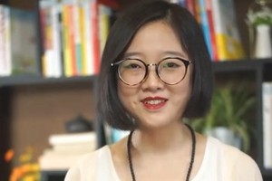 金星金牛座 （金钱美女我都要）