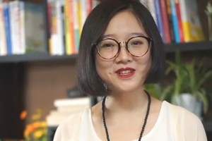 恋爱中最颜控的居然不是天秤座