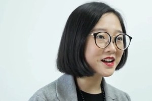 金星双子座最花心吗