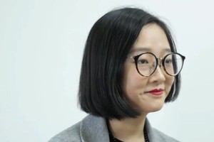 最专一的金星星座 能有多专一