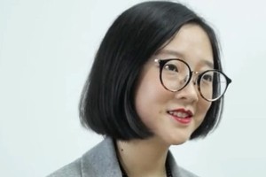 追这个星座 越张扬越好