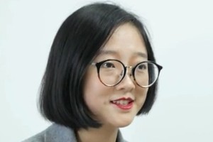 追这个星座 越含蓄越好！