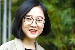 金星在这个星座千万不能追！