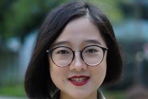 最不浪漫的金星摩羯座，怎么追？