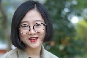 十二星座颜值排名骗局