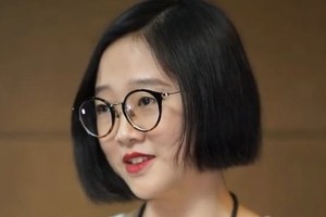 你有过奋不顾身的爱情吗