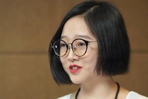 婚姻和恋爱的区别