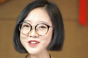 你到底适不适合创业呢