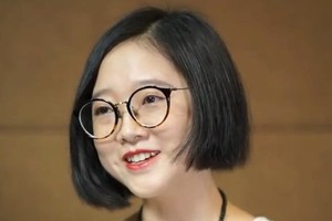 好的爱人从哪里来？